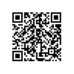 SIT1602BC-82-25N-20-000000T QRCode