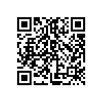 SIT1602BC-82-25N-24-000000T QRCode