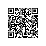 SIT1602BC-82-25N-24-576000T QRCode