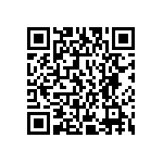 SIT1602BC-82-25N-25-000000T QRCode