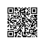 SIT1602BC-82-25N-28-636300T QRCode