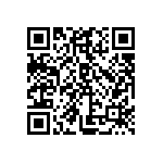 SIT1602BC-82-25N-28-636300Y QRCode