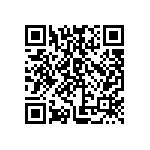 SIT1602BC-82-25N-3-570000T QRCode