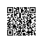 SIT1602BC-82-25N-33-330000Y QRCode