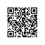 SIT1602BC-82-25N-33-333300T QRCode