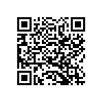 SIT1602BC-82-25N-33-333330Y QRCode