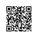 SIT1602BC-82-25N-38-400000T QRCode