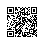 SIT1602BC-82-25N-48-000000Y QRCode