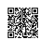 SIT1602BC-82-25N-54-000000T QRCode