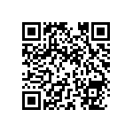 SIT1602BC-82-25N-54-000000Y QRCode