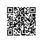 SIT1602BC-82-25N-62-500000T QRCode