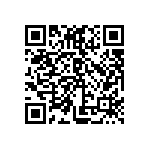 SIT1602BC-82-25N-66-666600Y QRCode