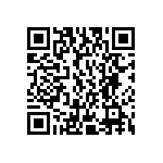 SIT1602BC-82-25N-66-666660Y QRCode