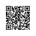 SIT1602BC-82-25N-7-372800Y QRCode