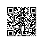 SIT1602BC-82-25N-72-000000X QRCode