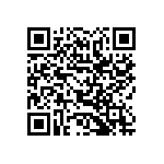 SIT1602BC-82-25N-74-176000X QRCode