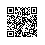 SIT1602BC-82-25N-74-176000Y QRCode