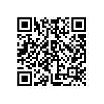 SIT1602BC-82-25N-8-192000X QRCode