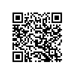 SIT1602BC-82-25S-10-000000Y QRCode