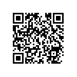 SIT1602BC-82-25S-18-432000T QRCode