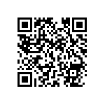 SIT1602BC-82-25S-24-000000Y QRCode