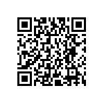 SIT1602BC-82-25S-27-000000Y QRCode