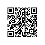 SIT1602BC-82-25S-31-250000X QRCode