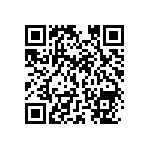 SIT1602BC-82-25S-33-000000Y QRCode