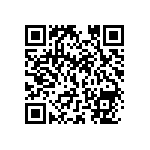 SIT1602BC-82-25S-33-330000T QRCode