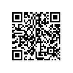 SIT1602BC-82-25S-33-333000Y QRCode