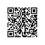 SIT1602BC-82-25S-33-333300Y QRCode