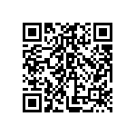 SIT1602BC-82-25S-38-000000T QRCode