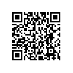 SIT1602BC-82-25S-38-400000T QRCode