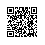 SIT1602BC-82-25S-4-000000X QRCode