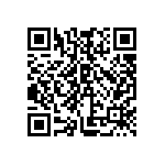 SIT1602BC-82-25S-4-000000Y QRCode