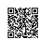 SIT1602BC-82-25S-4-096000T QRCode