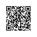 SIT1602BC-82-25S-40-500000Y QRCode