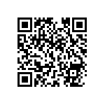 SIT1602BC-82-25S-48-000000T QRCode