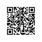 SIT1602BC-82-25S-50-000000Y QRCode