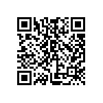 SIT1602BC-82-25S-6-000000T QRCode