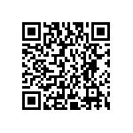 SIT1602BC-82-25S-66-600000X QRCode