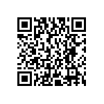 SIT1602BC-82-25S-66-666000Y QRCode