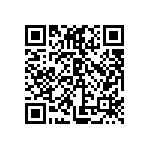 SIT1602BC-82-25S-66-666660T QRCode