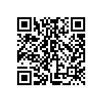 SIT1602BC-82-25S-7-372800X QRCode