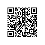 SIT1602BC-82-25S-74-175824T QRCode