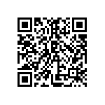 SIT1602BC-82-25S-74-175824Y QRCode