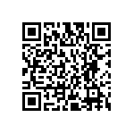 SIT1602BC-82-25S-8-192000X QRCode