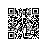 SIT1602BC-82-25S-8-192000Y QRCode