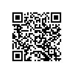 SIT1602BC-82-28E-19-200000X QRCode