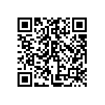 SIT1602BC-82-28E-20-000000T QRCode